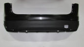 85022-4EB0H QASHQAI 2014-2017 TAMPON ARKA PARK SENSÖRLÜ