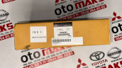 Oto Çıkma Parça / Mitsubishi / L200 / Şanzıman / Yağ Soğutucu / Sıfır Parça 