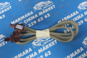 Oto Çıkma Parça / Mercedes / C Serisi / Airbag / Darbe Sensörü / Çıkma Parça 