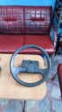 Oto Çıkma Parça / Renault / R 9 / Direksiyon / Direksiyon Simidi / Çıkma Parça 
