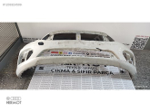 OEM 735734363 FIAT EGEA ÖN TAMPON (ÇIKMA)