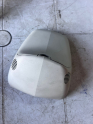 Oto Çıkma Parça / Renault / R 21 / Ayna / Ayna Kapağı / Çıkma Parça 