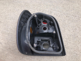Oto Çıkma Parça / Volkswagen / Polo / Far & Stop / Sağ Arka Stop / Çıkma Parça 