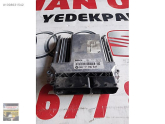 Oto Çıkma Parça / Bmw / 5 Serisi / Beyin / Motor Beyni / Çıkma Parça 