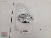 TOYOTA RAV4 SIFIR ORJ ÖN ARMA 06-12 OEM NO: 75311-42010