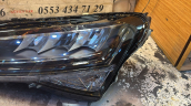 Oto Çıkma Parça / Skoda / Superb / Far & Stop / Sol Ön Far / Çıkma Parça 