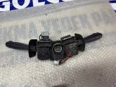 Oto Çıkma Parça / Renault / Kangoo / Elektrik / Sinyal Kolu / Çıkma Parça 
