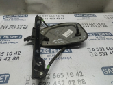 Oto Çıkma Parça / Volkswagen / Golf / Oto Cam / Cam Krikosu / Çıkma Parça 