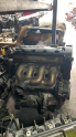 Oto Çıkma Parça / Jeep / Compass / Motor / Motor (komple) / Çıkma Parça 