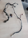 Oto Çıkma Parça / Nissan / Almera / Göğüslük & Torpido / Torpido Tesisatı / Çıkma Parça 