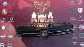 Oto Çıkma Parça / Volkswagen / Golf / Kaporta & Karoser / Panjur / Çıkma Parça 