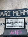 Oto Çıkma Parça / Volkswagen / Golf / Beyin / Gateway Beyni / Çıkma Parça 
