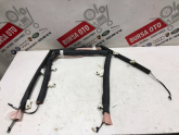 Oto Çıkma Parça / Dacia / Duster / Airbag / Tavan Airbag / Çıkma Parça 