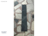 Oto Çıkma Parça / Nissan / Qashqai / Kaporta & Karoser / Plakalık / Çıkma Parça 