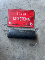 Oto Çıkma Parça / Opel / Corsa / Far & Stop / Far & Stop Sacı / Çıkma Parça 