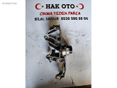 PEUGEOT 2008 BRAKET.