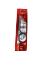 Oto Çıkma Parça / Peugeot / Expert / Far & Stop / Sol Arka Stop / Çıkma Parça 