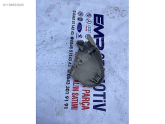 Oto Çıkma Parça / Peugeot / 508 / Jant & Lastik / Jant & Lastik Takımı / Çıkma Parça 