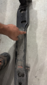 Oto Çıkma Parça / Hyundai / i20 / Kaporta & Karoser / Ön Panel / Çıkma Parça 