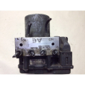Opel Corsa Tigra Meriva ABS Beyni 0265950954 0265234694 13276464