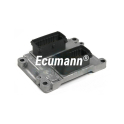 Oto Çıkma Parça / Peugeot / 307 / Beyin / Motor Beyni / Çıkma Parça 