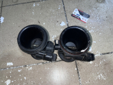 Oto Çıkma Parça / Renault / Clio / Motor / Gaz Kelebeği / Çıkma Parça 
