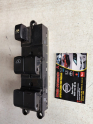 Oto Çıkma Parça / Nissan / Note / Oto Cam / Cam Düğmesi / Çıkma Parça 