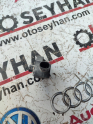 Oto Çıkma Parça / Volkswagen / Golf / Airbag / Darbe Sensörü / Çıkma Parça 