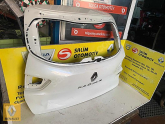 Oto Çıkma Parça / Renault / Kadjar / Beyin / Ateşleme Beyni / Çıkma Parça 