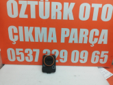 Oto Çıkma Parça / Volkswagen / Golf / Fan / Fan Beyni / Çıkma Parça 