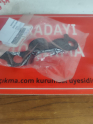 Oto Çıkma Parça / Toyota / Corolla / Alt Takım / Viraj Demiri / Çıkma Parça 