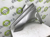 Oto Çıkma Parça / Volkswagen / Caddy / Kaporta & Karoser / Sol Ön Çamurluk / Çıkma Parça 