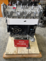 Oto Çıkma Parça / Iveco - Otoyol / Daily / Motor / Motor (komple) / Çıkma Parça 