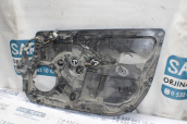Oto Çıkma Parça / Ford / Fiesta / Oto Cam / Cam Krikosu / Çıkma Parça 