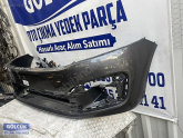 Oto Çıkma Parça / Citroen / C-elysee / Tampon / Tampon Demiri / Çıkma Parça 