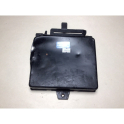 Fiat Uno Motor Beyni 0280000336