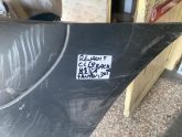 Oto Çıkma Parça / Renault / Clio / Tampon / Karlık / Çıkma Parça 