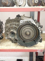 Oto Çıkma Parça / Volkswagen / Passat / Şanzıman / Şanzıman Komple / Çıkma Parça 