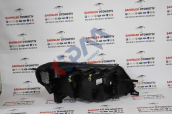 Oto Çıkma Parça / Opel / Combo / Far & Stop / Sol Ön Far / Çıkma Parça 