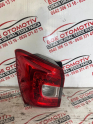 Oto Çıkma Parça / Suzuki / S-Cross / Far & Stop / Sol Arka Stop / Çıkma Parça 