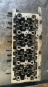 SEAT LEON GOLF ÇIKMA SİLİNDİR KAPAK-1.6 2.0TDİ CLH CXX-04L103373E