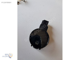 Oto Çıkma Parça / Hyundai / i20 / Oto Cam / Yağmur Sensörü / Çıkma Parça 