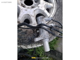 Oto Çıkma Parça / Jaguar / F-Pace / Fren / Fren Merkezi / Çıkma Parça 