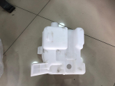 Oto Çıkma Parça / MG / HS / Radyatör / Yedek Su Deposu / Sıfır Parça 