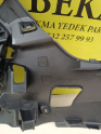 Oto Çıkma Parça / Opel / Combo / Kaporta & Karoser / Panjur / Sıfır Parça 
