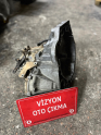 Oto Çıkma Parça / Fiat / Fiorino / Şanzıman / Şanzıman Komple / Çıkma Parça 