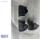 Oto Çıkma Parça / Citroen / C4 / Kalorifer / Kalorifer Izgarası / Çıkma Parça 
