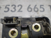 Oto Çıkma Parça / Volkswagen / Polo / Kaporta & Karoser / Bagaj Kapağı / Çıkma Parça 