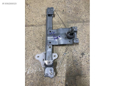 Oto Çıkma Parça / Renault / Clio / Oto Cam / Cam Krikosu / Çıkma Parça 