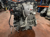 Oto Çıkma Parça / Alfa Romeo / Stelvio / Motor / Motor (komple) / Çıkma Parça 